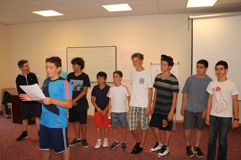 Village Camps International Summer Camp Leysin, Switzerland 2025-08-09 https://www.villagecamps.com/journals_admin/images/685-42-intlnightprep (46).jpg
